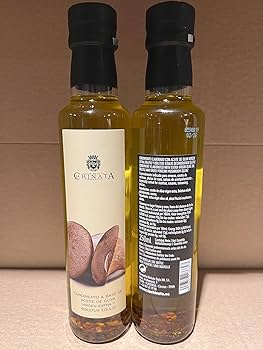 Amazon.com : La Chinata, Spanish Extra Virgin Olive Oil